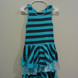 NWT Quality Tween Dress